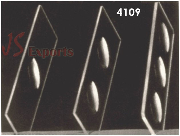 CAVITY SLIDES
